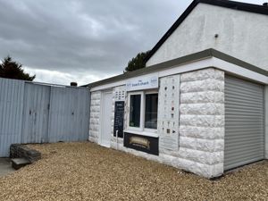 Photo 35- click for photo gallery